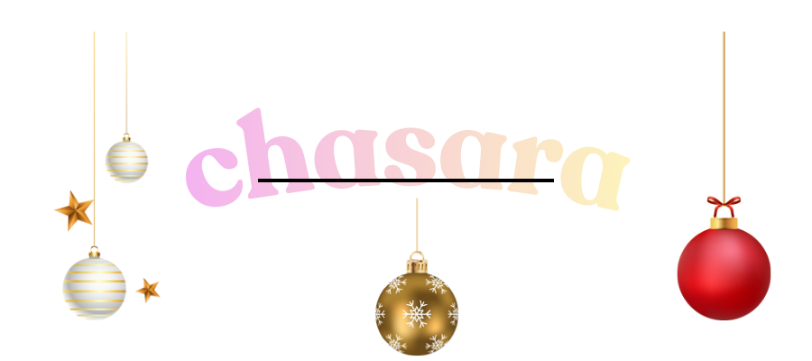 chasara